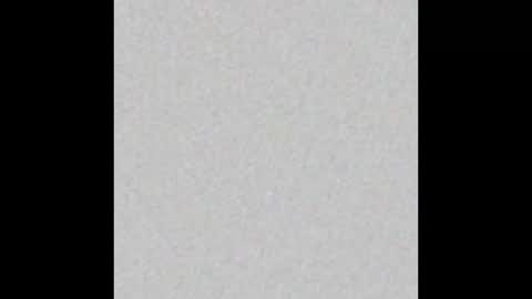 Sofi online show from September 22, 11:47 am