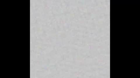 Sofi online show from February 16, 11:19 am