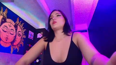 Nicol online show from May 15, 1:14 am