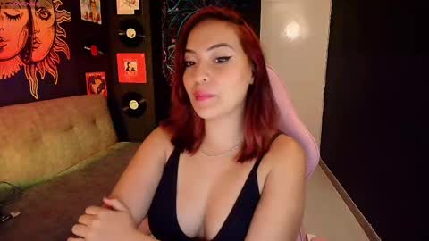 Nicol online show from May 13, 12:53 am