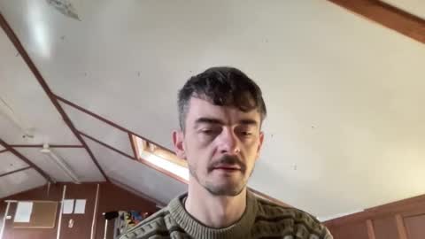 sofree369 online show from January 15, 11:30 am