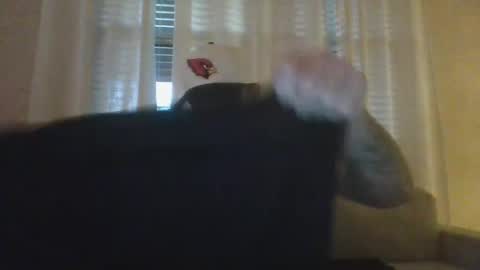 soft0ne online show from December 9, 2:06 pm