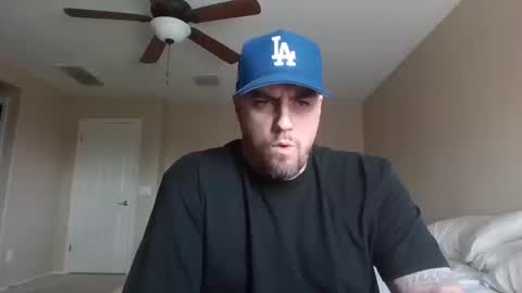 soft0ne online show from October 13, 4:53 pm