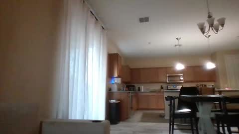 soft0ne online show from February 3, 2:24 pm