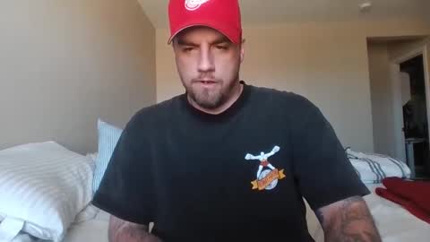 soft0ne online show from March 4, 9:32 pm