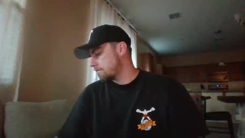 soft0ne online show from February 25, 2:04 pm