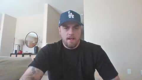 soft0ne online show from January 14, 4:48 pm