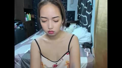 Angel online show from October 22, 5:32 am