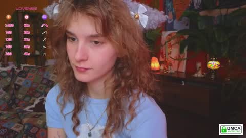 E online show from April 8, 9:01 am