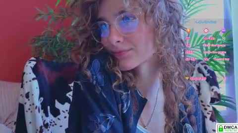 E online show from February 21, 9:23 am