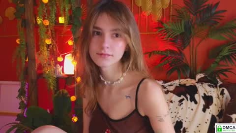 E online show from October 25, 7:30 am