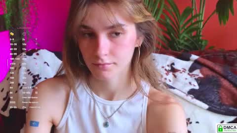 E online show from September 27, 7:28 am