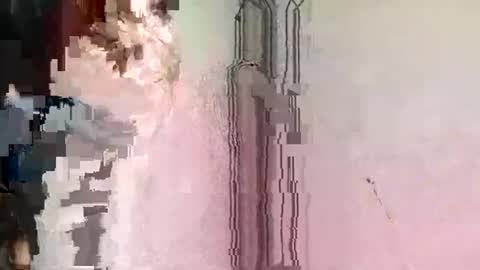 soft_bads online show from February 2, 12:23 pm