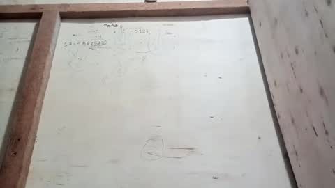 soft_bads online show from November 2, 5:57 pm