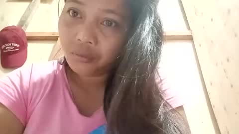 soft_bads online show from October 8, 6:36 pm