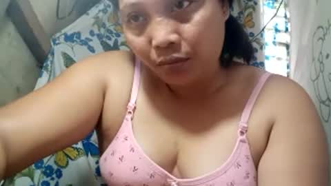 soft_bads online show from March 27, 4:40 am