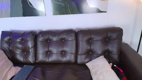 sofi online show from April 12, 7:45 am