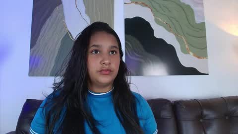 sofi online show from April 11, 2:38 am