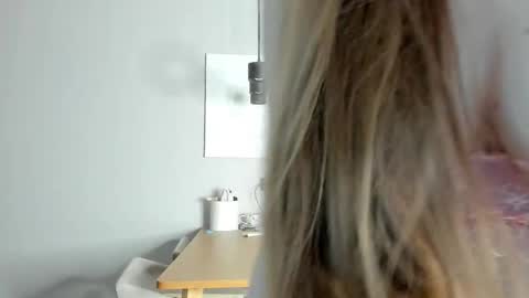 kitty katy online show from May 15, 9:22 pm