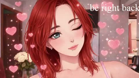 Di online show from April 12, 11:53 pm