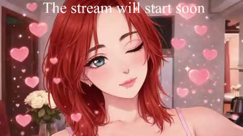 Di online show from July 5, 11:01 pm