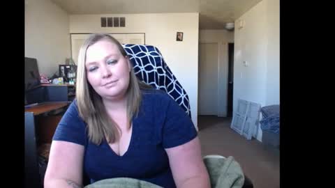 Rose online show from January 9, 8:55 pm