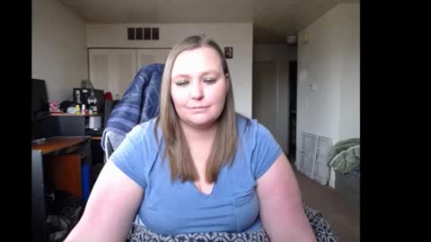 Rose online show from January 21, 9:04 pm