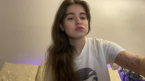 Eve online show from April 25, 6:49 pm