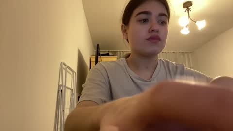 Eve online show from February 13, 6:11 pm