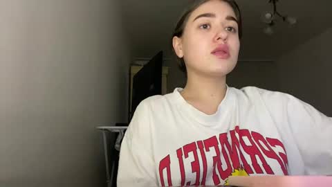 Eve online show from February 21, 6:22 pm