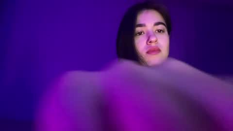 Eve online show from April 28, 2:27 am