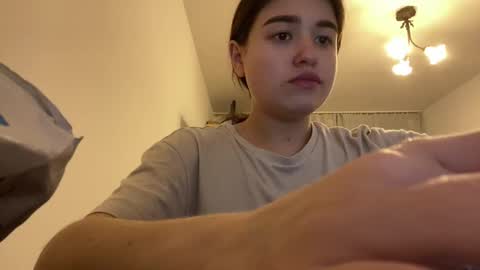 Eve online show from February 25, 6:11 pm