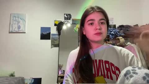 Eve online show from March 25, 5:20 pm