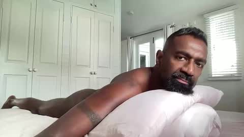 softgrind online show from April 29, 11:31 pm