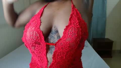 softlysinful online show from September 16, 10:24 pm