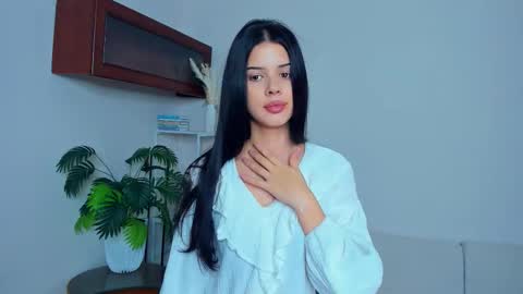 Alice online show from September 13, 6:49 am