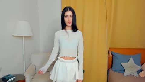 Alice online show from December 2, 6:56 am