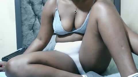 sheryll online show from April 3, 2:18 am