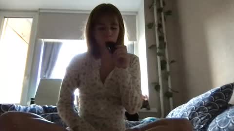 softsiren online show from October 20, 11:26 am