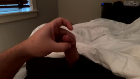 softslickandsweet online show from January 4, 9:52 pm