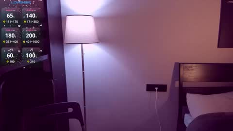 Emily online show from October 24, 6:30 pm