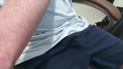 Snapshot of softwareman chatting on February 4, 6:49 pm softwareman online show from February 4, 6:49 pm