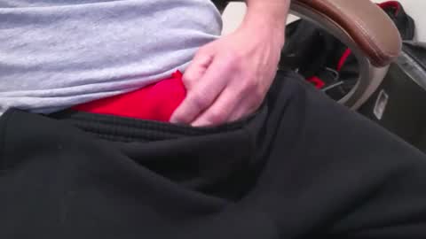 Snapshot of softwareman chatting on February 28, 3:26 pm softwareman online show from February 28, 3:26 pm