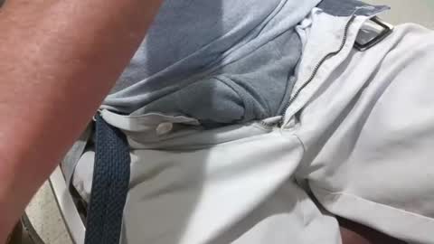 Snapshot of softwareman chatting on September 23, 7:31 pm softwareman online show from September 23, 7:31 pm