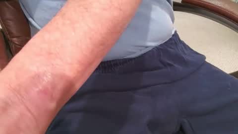 Snapshot of softwareman chatting on January 7, 3:23 pm softwareman online show from January 7, 3:23 pm