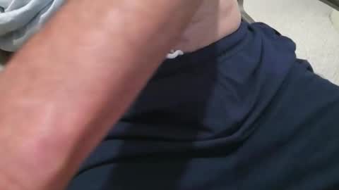 Snapshot of softwareman chatting on October 6, 3:19 pm softwareman online show from October 6, 3:19 pm