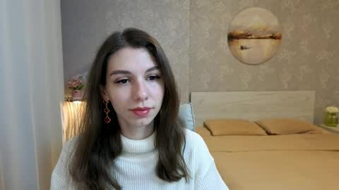 Kelly online show from April 9, 3:18 pm