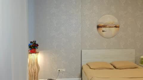 Kelly online show from May 24, 3:29 pm
