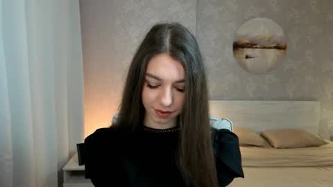 Snapshot of softwine chatting on October 13, 10:17 am Kelly online show from October 13, 10:17 am