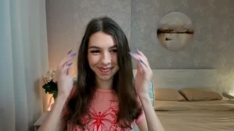 Snapshot of softwine chatting on September 29, 5:45 pm Kelly online show from September 29, 5:45 pm
